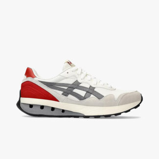 Jogger X81 Sportstyle Shoes