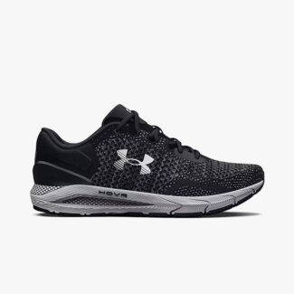 Bandit Reflect Running Shoes